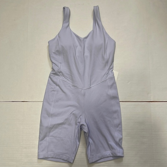 lululemon athletica Pants - Lululemon Bodysuit